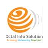 Octal Info Solution Limited logo