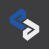 We Do Code logo