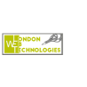 London Web Technologies logo