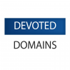 SEO Bournemouth logo