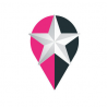 Local Fame logo