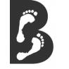 Barefoot Web logo
