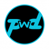 Print & Web Design logo