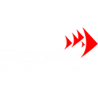 Redfin Website Solutions logo