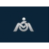 IOM Partners of Houston logo