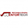 Mentortech logo