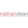 Nathan Dean Limited logo