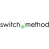 Switch Method Limited logo