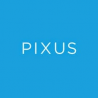 Pixus logo