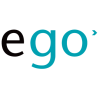 Design By Ego logo