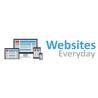 Websiteseveryday.co.uk logo