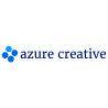 Azure Creative logo