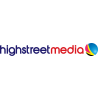 Highstreet Media Ltd logo