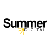 Summer Digital logo