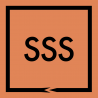 Snakeskin Studios logo