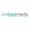 One Base Media logo