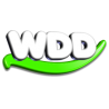 Website Design Deals logo