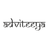 Sain Technologies logo