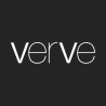 Verve logo