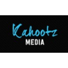 Kahootz Media logo