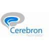Cerebron Technolabz logo