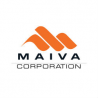 Maiva Corporation Ltd logo