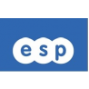 ESP Projects logo