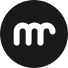 Hello Mark logo