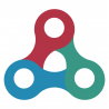 BYBE logo