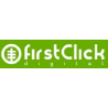 FirstClick digital Ltd logo