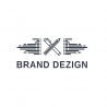 Brand DeZign Ltd logo