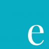 eezyweb logo