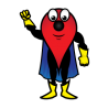 Local SEO Man logo