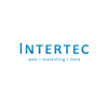 Intertec Data Solutions logo