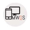 MWQS logo