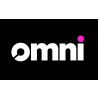 Omni Search logo