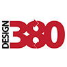 Design380 Ltd logo