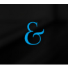 Makeway & Co logo