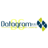 DATAGRAM INFO SOLUTIONS LLP logo