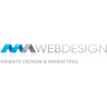 MAWebdesign logo