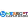 Websoft Global IT Services logo