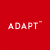 Adapt Digital Ltd logo