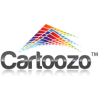 Cartoozo logo