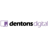 Dentons Digital logo