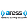 Aress Software logo