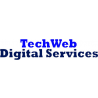Techweb Digital Services logo