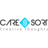 Caresort Web Solutions logo