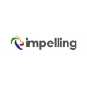 Impelling Solutions Ltd logo