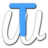 Tech Work logo