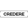 Credere Media logo